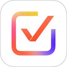 绚篇 v1.0.7