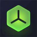 oppo游戏空间 国际版 v10.1.3