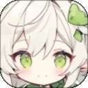 18漫画 免费下拉式阅读 v1.13