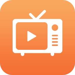 非凡TV 电视版 v1.0.2