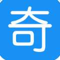 奇书网 txt电子书免费完本 v3.1.8