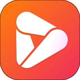 剧果果 免费版 v1.0.9