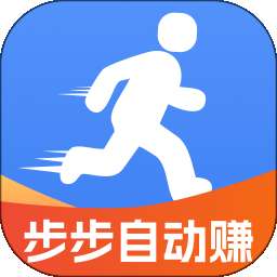 步步自动赚 v2.0.1