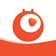 搜剧 app官方免费版 v1.0.0