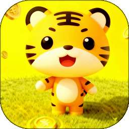 百客云集 v1.1