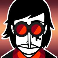 节奏盒子 Redline模组 v0.5.0