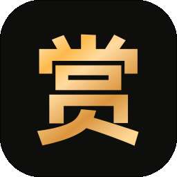 趣赏客 v1.0.2