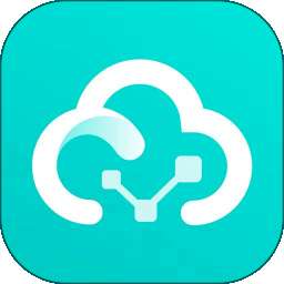 360云智连 v2.16.5