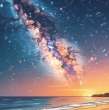 星海直播 v6.0.1