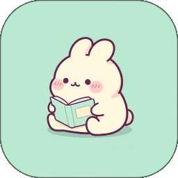 日途背单词 v1.0.3