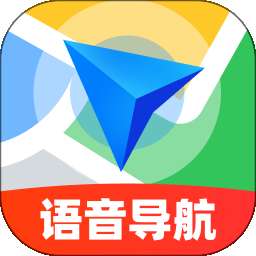 自动语音导航 v1.0.0