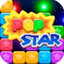 星星大作战 2026最新版 v1.0