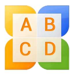 拼音打字通 v1.7