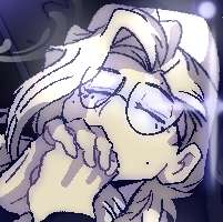 善言之容 v1.9.49