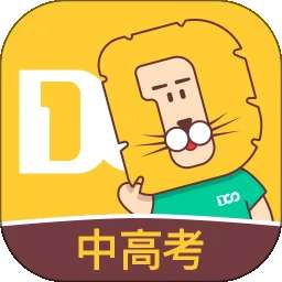 大师一百 官网版 v1.0.1