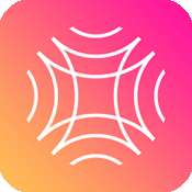 智能K歌 2026最新版 v2.16.58.2411111420