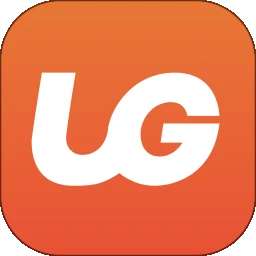 ug编程宝典 v1.1