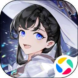 卡罗大冒险 v1.0.02