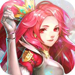 诸神召唤 最新版本 v1.0