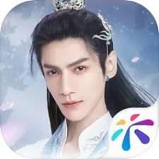 浮生忆玲珑最新版 V1.0.8