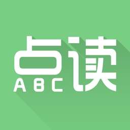 爱点读 app官方下载安装最新版 v1.8.1