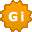 显卡信息检测工具(gpuinfo) 