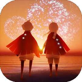 光·遇 2026最新版 v0.15.1