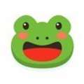 绿蛙密信 app下载安装最新版本 v3.9.0