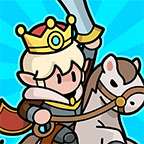 全境守卫 v1.0.0.0
