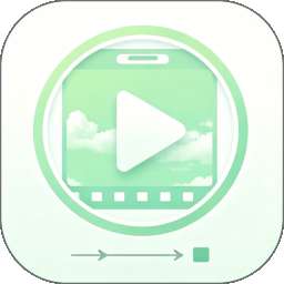 watchapp v1.2