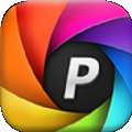 picsplay相机 2025最新版 v3.6.1