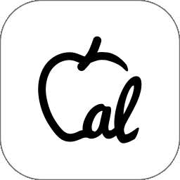 小卡健康 免vip版最新版 v2.2.5