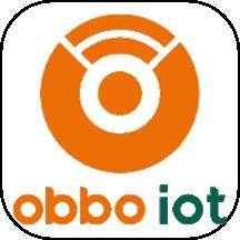 欧堡物联 v1.0.62