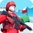 枪魂狙击免费版 v1.12.0
