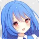 心悦壁纸 无广告版 v5.4.3