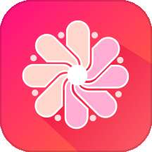 云动壁纸 最新版 v1.0.1
