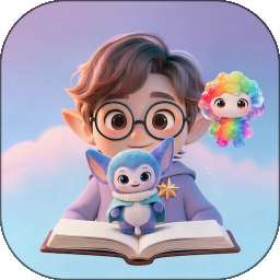 驯词奇遇岛 v1.2