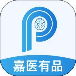 嘉医有品 v3.23.68.2026.01.19