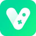 超V手游平台 v2.6.0