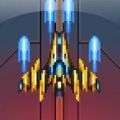银河街机射手 最新版 v0.5.41