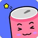 元气酱 v1.3.8.1