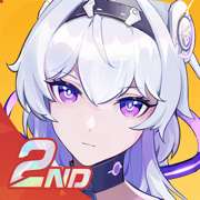 锚点降临 2026最新版 v2.0.3