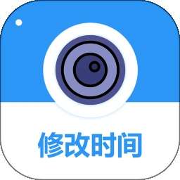 全能水印相机 免费版 v2.2.9