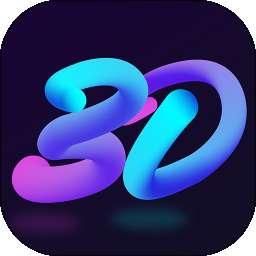 3D指尖壁纸 v1.2.33