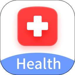 口袋体检测心率血压视力 v1.11602.6