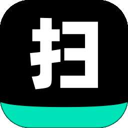 全能扫描工 v1.2.23