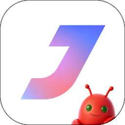 JVS Claw 官网版 v2.0.0