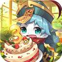 梦幻逍遥 官方正版 v2.7.3