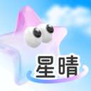 星晴壁纸 v1.0.1