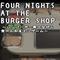 汉堡店的四个夜晚 中文版 v1.0.23